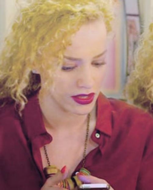 102855884_DKLHIMT - 01 monica - pmv