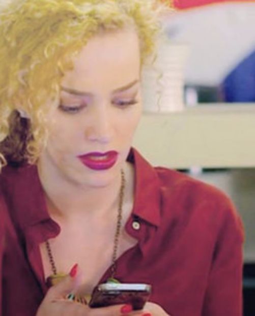 102855885_PLJCJCO - 01 monica - pmv