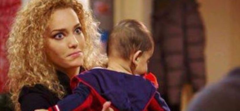 102855958_RLXKEIJ - 01 monica - pmv