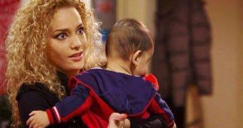 102855959_NUXTMGE3 - 01 monica - pmv