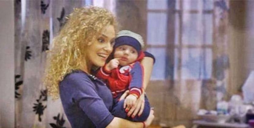 102861370_JCYVPFJ3 - 01 monica - pmv