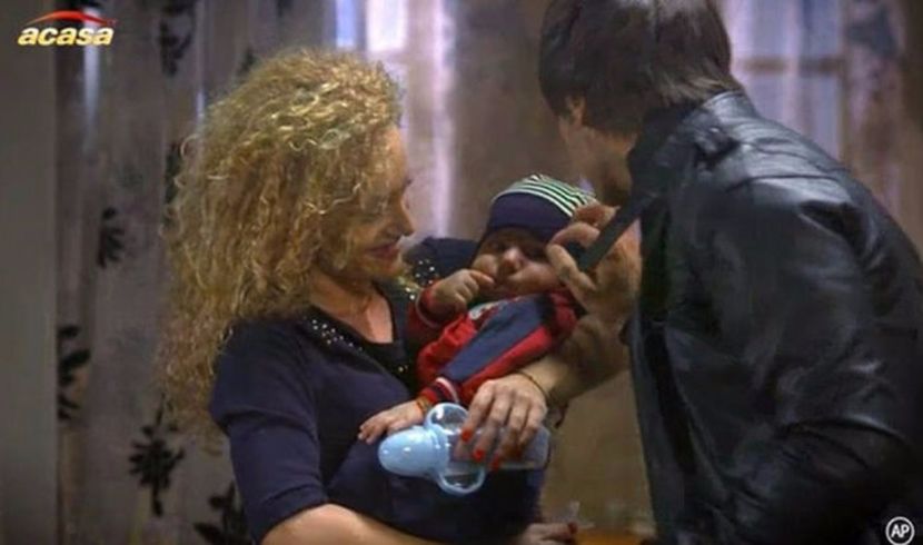 102861372_BTFVXQN - 01 monica - pmv