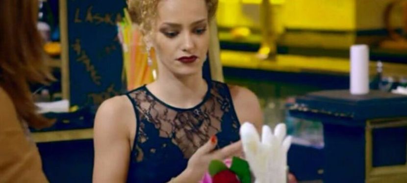 102861488_ZZQQHYS - 01 monica - pmv