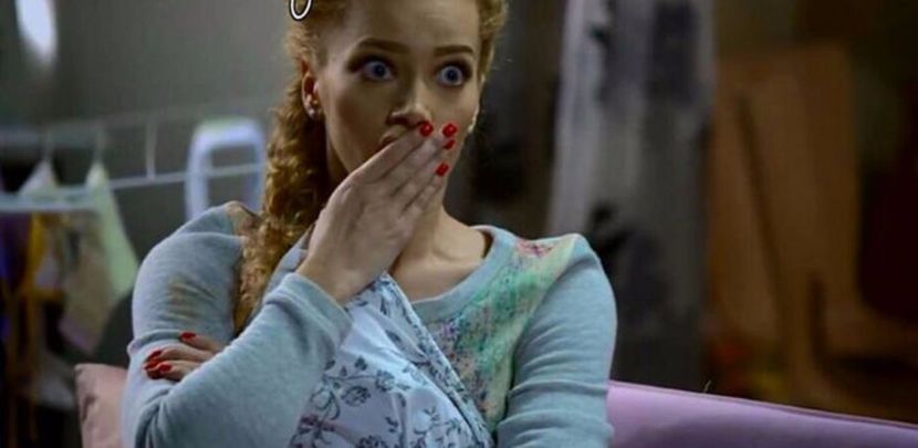 102861726_OAAGCTI3 - 01 monica - pmv