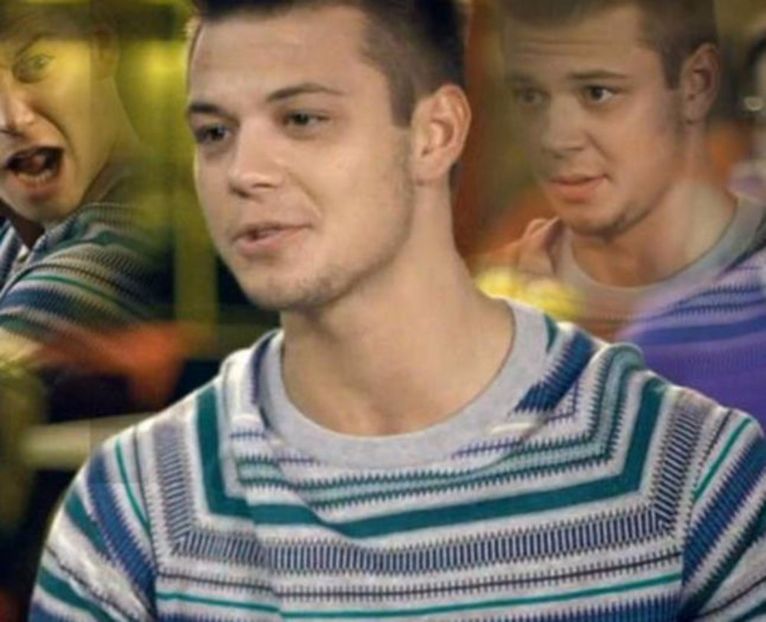 102855887_LGOBINJ3 - 01 cristi - pmv