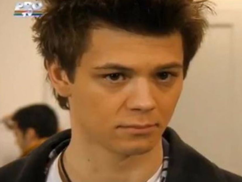 102966951_KNVMXUB3 - 01 cristi - pmv