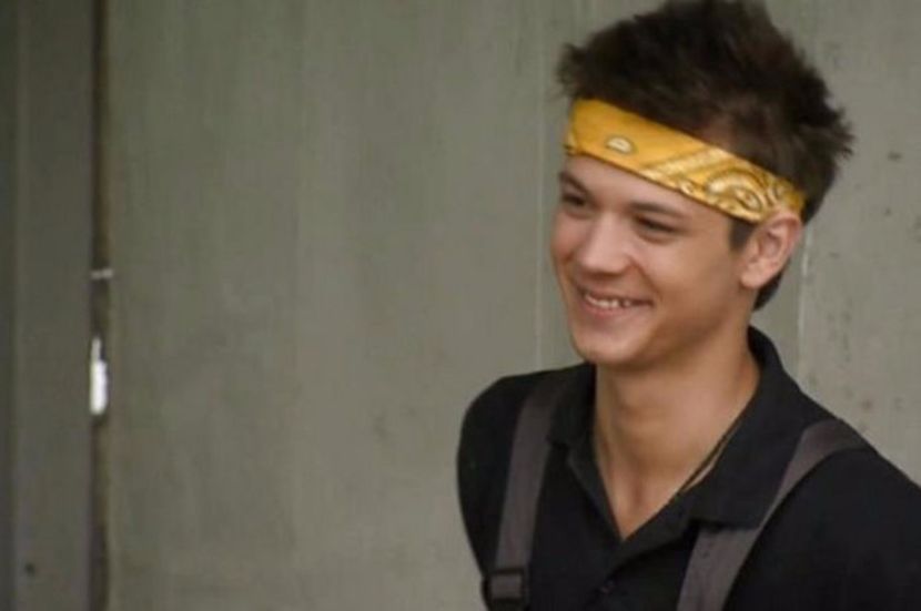 102993827_MELNEEK - 01 cristi - pmv