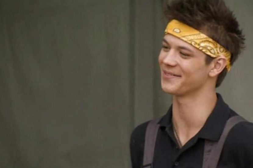 102993828_QZQFTEK3 - 01 cristi - pmv