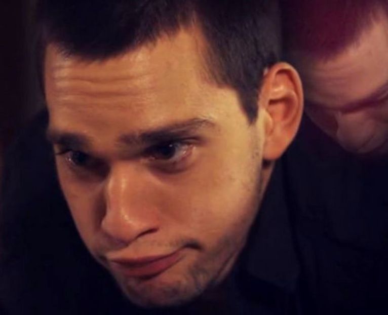 102855888_ZZCHDOW - 01 vlad - pmv - 2