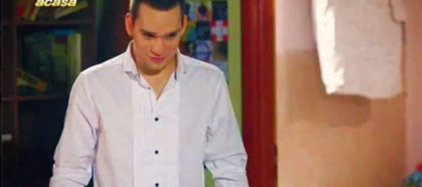 102855916_NXSHCYH - 01 vlad - pmv - 2