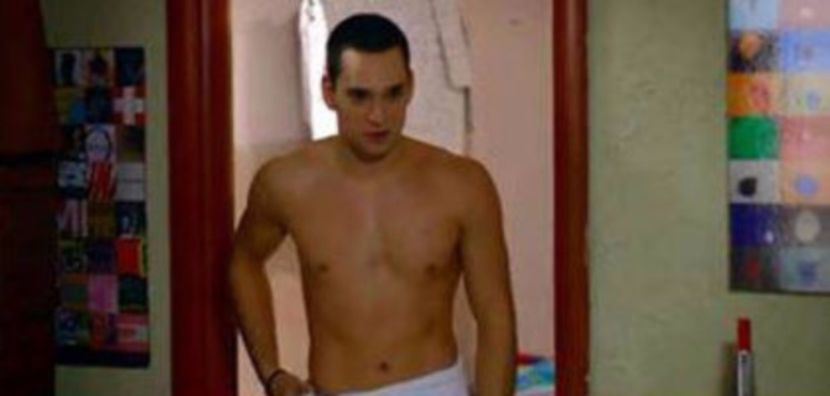 102861479_PKDDRLA - 01 vlad - pmv - 2