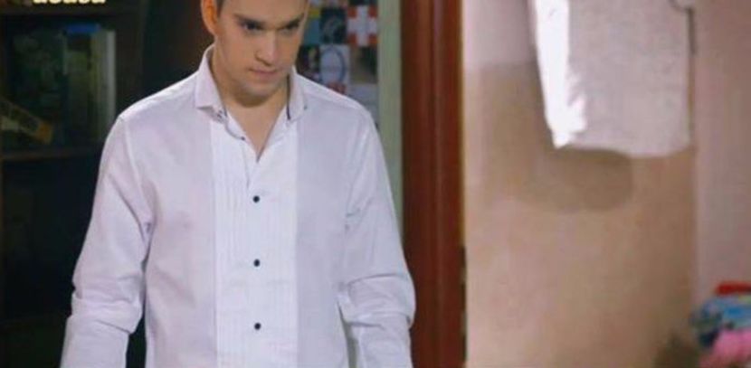 102861482_YOHUBHQ3 - 01 vlad - pmv - 2