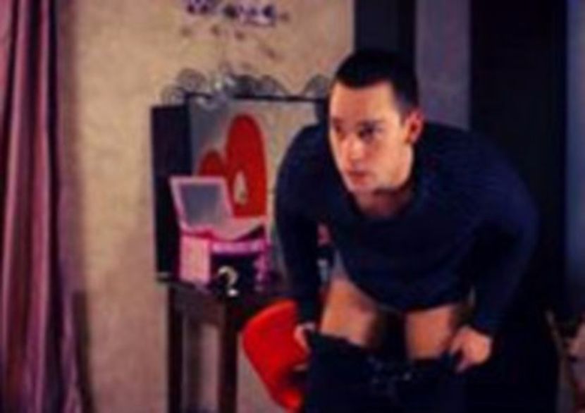 102861662_EOQCSWB - 01 vlad - pmv - 2