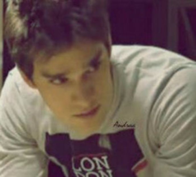 102862640_LVLVRGB3 - 01 vlad - pmv - 2