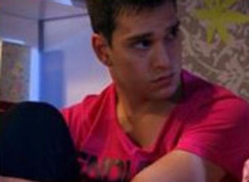 102862645_SWKSWWN3 - 01 vlad - pmv - 2