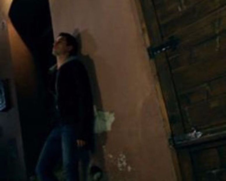 102862649_RBIFRJN - 01 vlad - pmv - 2