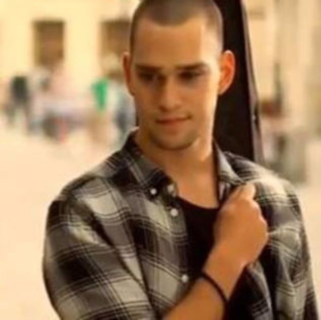 102862691_SFCJRLB3 - 01 vlad - pmv - 2