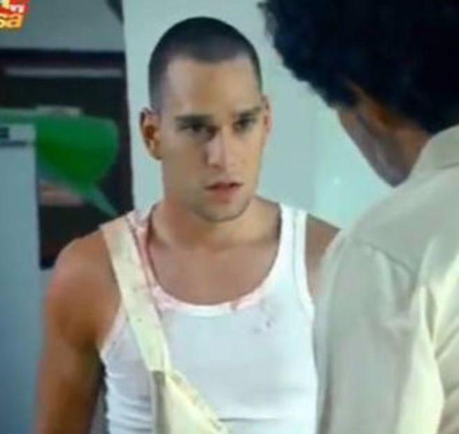 102862694_NRHQYSG - 01 vlad - pmv - 2