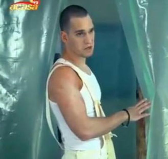 102862699_XTJGNYF3 - 01 vlad - pmv - 2