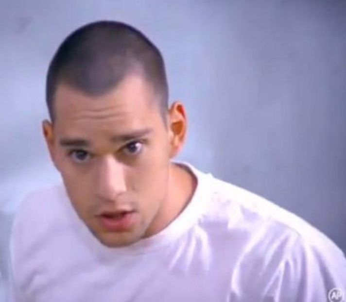 102862704_UZDQIYK3 - 01 vlad - pmv - 2