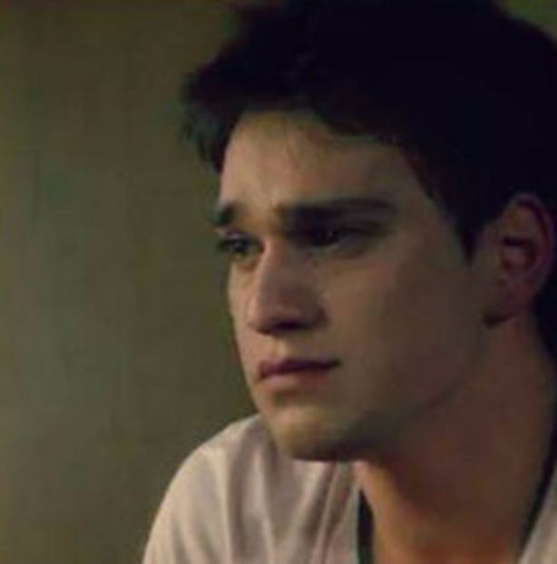 102862776_QNBTSDX3 - 01 vlad - pmv - 2