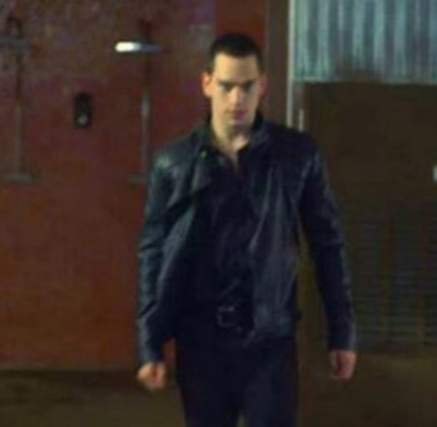 102862779_QWWWIUH - 01 vlad - pmv - 2