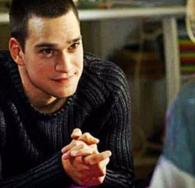 102862827_NASQDBB - 01 vlad - pmv - 2