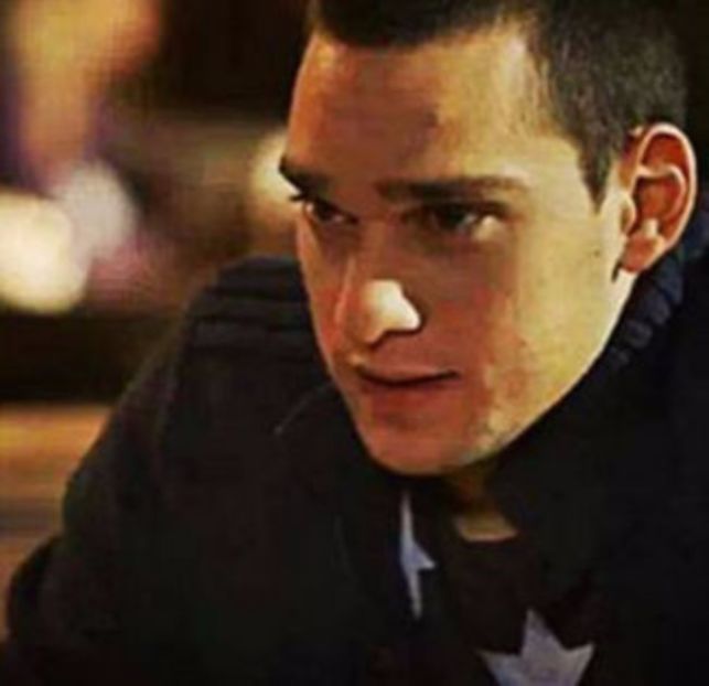 102862828_YZCCZXS3 - 01 vlad - pmv - 2