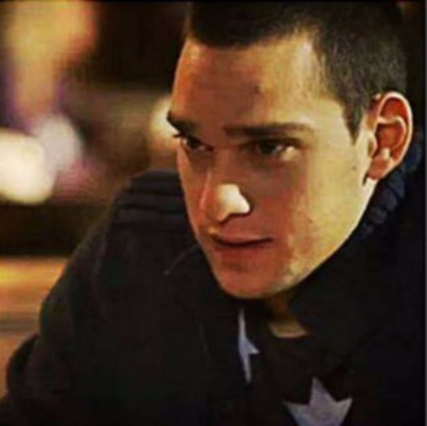 102862831_DWHUPXV - 01 vlad - pmv - 2