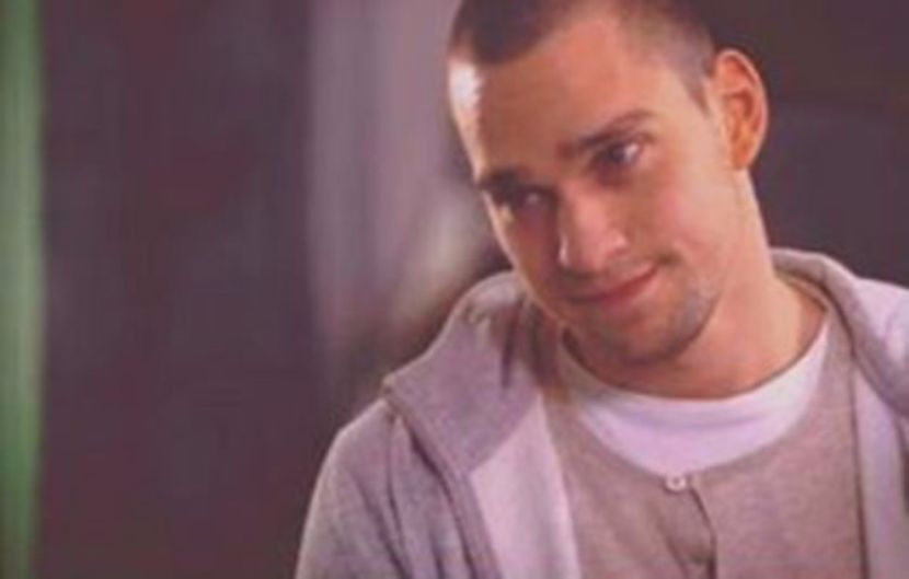 102862836_NXUYASC - 01 vlad - pmv - 2