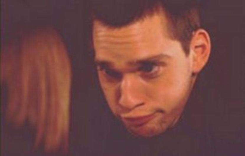 102862837_QBTSHCB - 01 vlad - pmv - 2