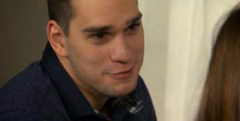 102862850_OFVGGQZ3 - 01 vlad - pmv - 2