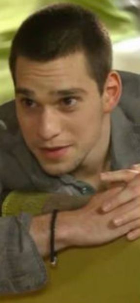 102862859_PCRICMK - 01 vlad - pmv - 2