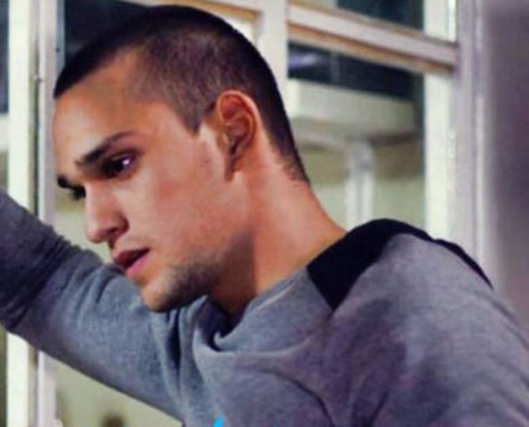 102862921_ANUWNFG3 - 01 vlad - pmv - 2