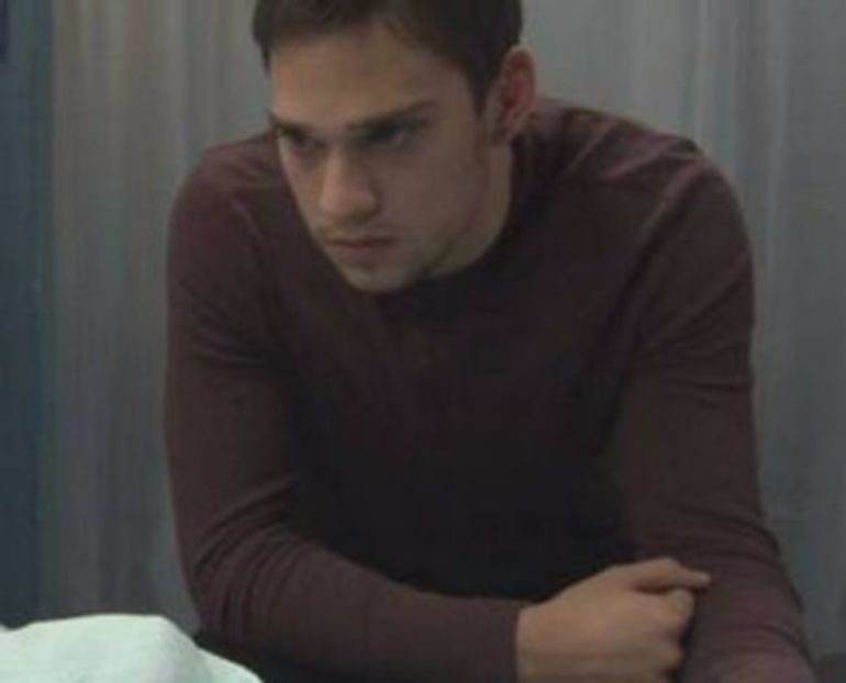 102862922_AEBJVEP - 01 vlad - pmv - 2