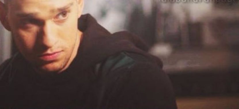 102887966_IJMRTCA3 - 01 vlad - pmv - 2