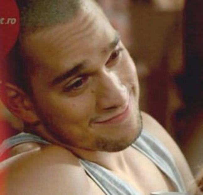 102887968_VNOLFXT - 01 vlad - pmv - 2