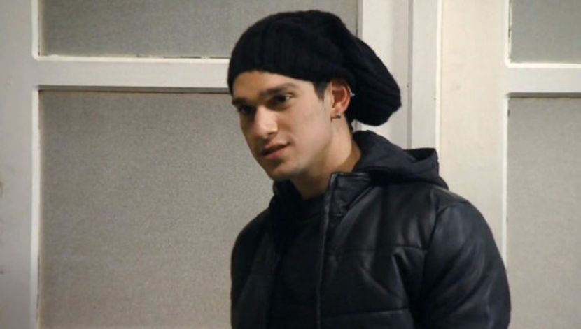 102993691_LMIRCTJ - 01 vlad - pmv - 2