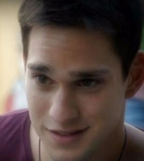 102993709_VDBPFLR3 - 01 vlad - pmv - 2