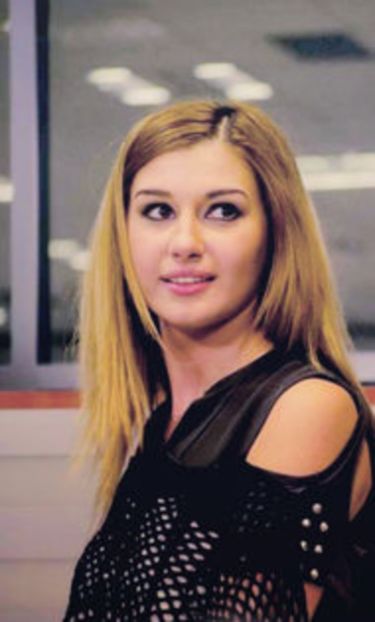 102855903_IXBGOGV3 - 01 ae - pmv - 3