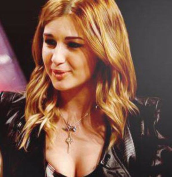 102855915_FJMKHSG3 - 01 ae - pmv - 3