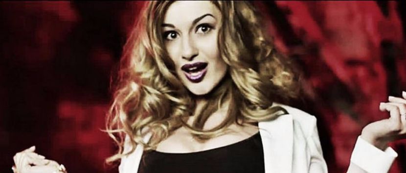 102860717_TIOEYRS - 01 ae - pmv - 3