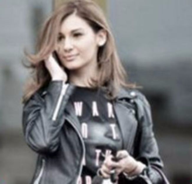 102862220_GWESUWL3 - 01 ae - pmv - 3