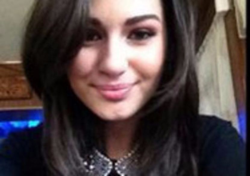 102863042_CQBPRGQ - 01 ae - pmv - 3