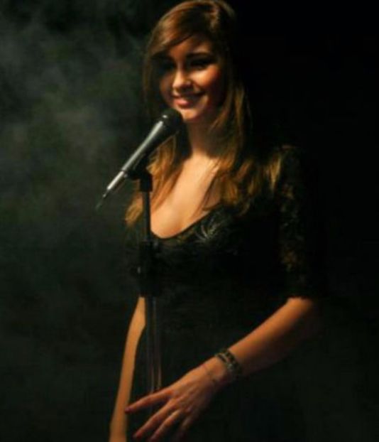 102887772_LSMHVLX - 01 ae - pmv - 3