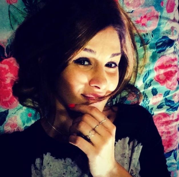 102888478_CMAYNTT3 - 01 ae - pmv - 3