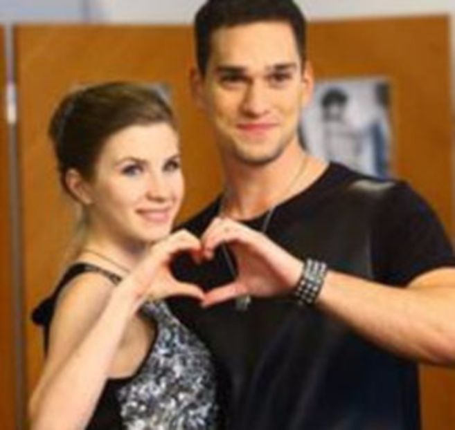 102860714_RANVCGK - 01 one - pmv - 2