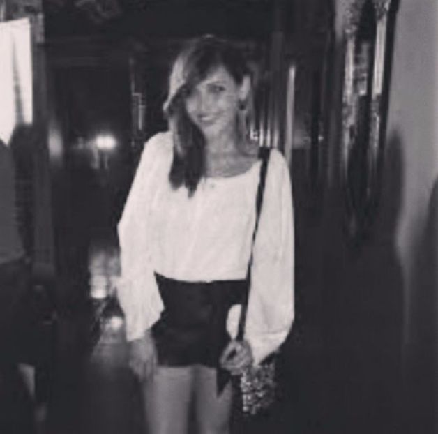 102888483_DTQNBJG - 01 ae - pmv - 3