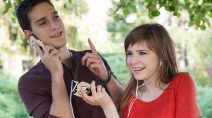 102862582_TZZCQTG3 - 01 one - pmv - 2