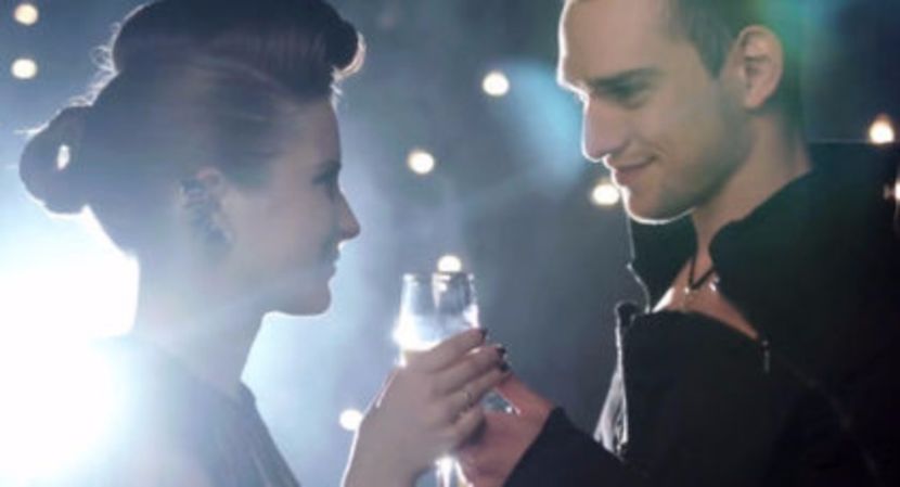 102862764_UYLRBAS - 01 one - pmv - 2